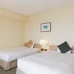 Miyako City Osaka Tennoji