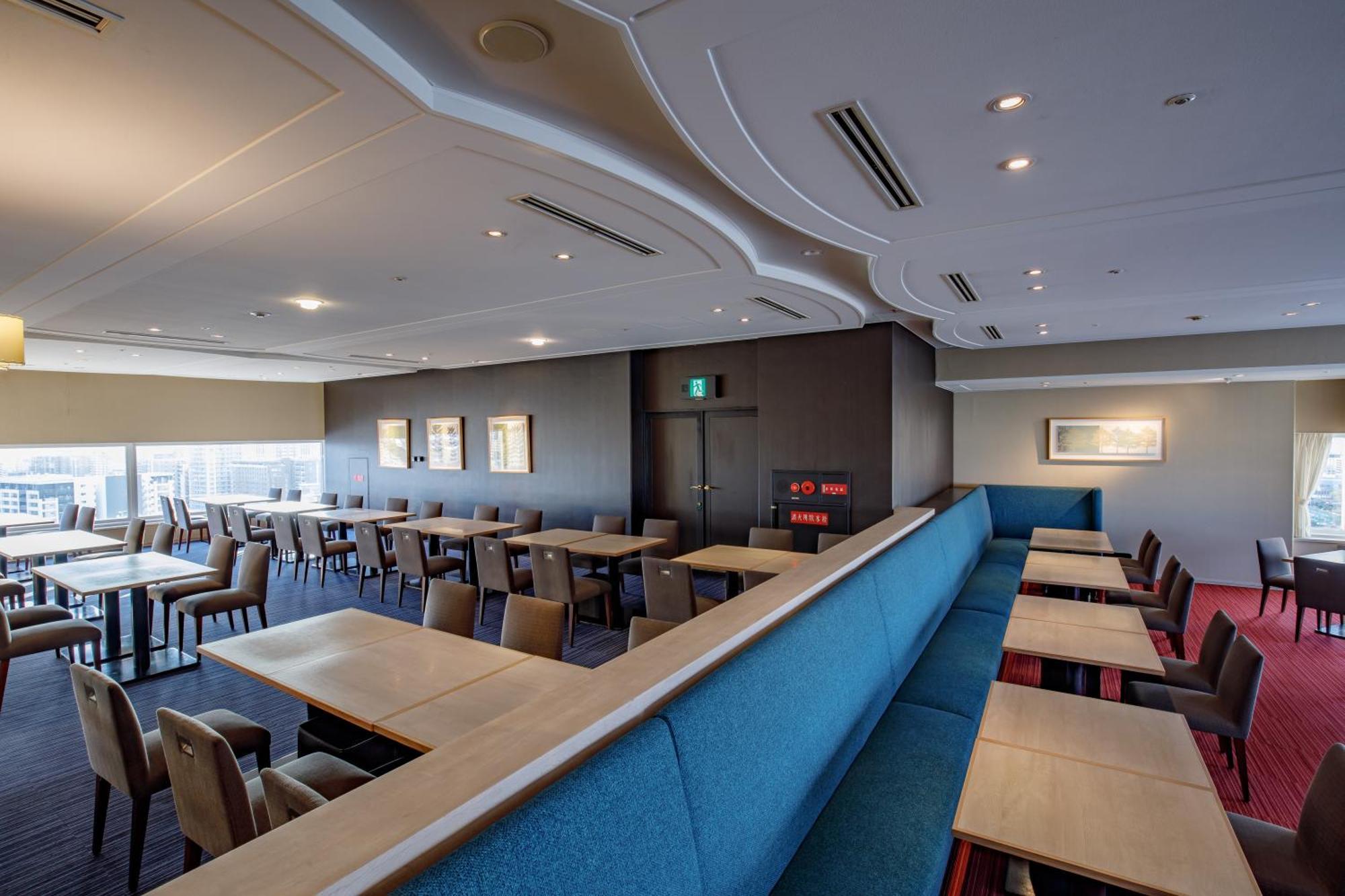 Miyako Tennoji 4* Osaka